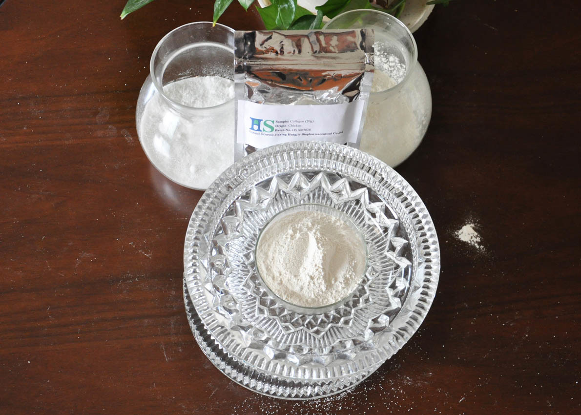 Gelenke interessieren sich BestandteilDGlukosamin Sulfat 2KCL