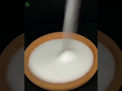 Methylsulfonylmethan MSM Methylsulfon Dimethylsulfon Dimethylsulfon 60 bis 80 Maschen