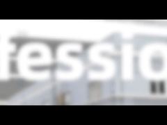 HS Nutra Co., Ltd. Einführung