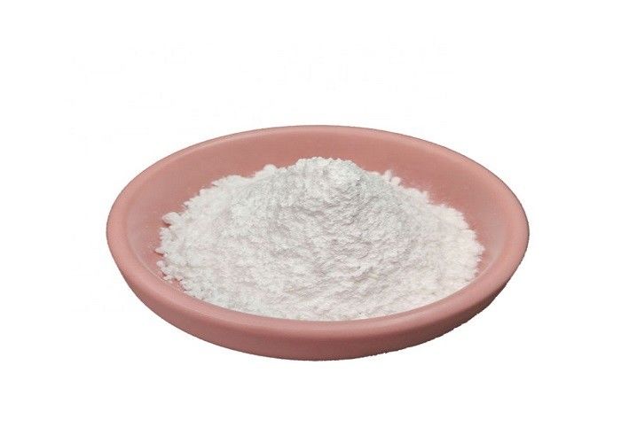 92% Purity Joint Care Ingredient Sodium Hyaluronic Acid