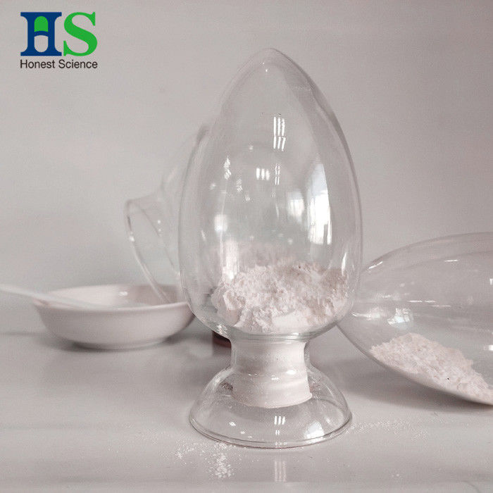 USP41 Grade Marine Chondroitin Sulphate Powder 95% Purity With DMF Files