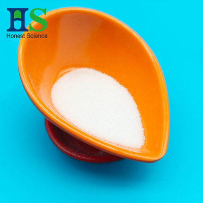 Pharmazeutischer Grad-injizierbares Chondroitin-Sulfat-Pulver mit NLT Probe 98,5%