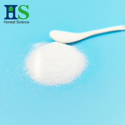 Essbares geruchloses hydrolysiertes Fisch-Kollagen-Pulver für Schönheits-Produkte