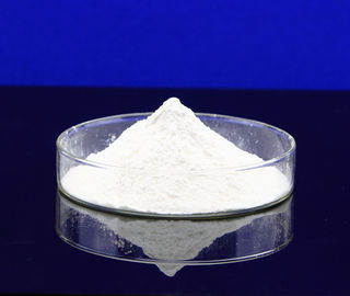 Natriumchondroitin-Sulfat-Rinderknorpel-Auszug 95% 60 Maschen-/80 Masche