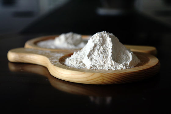 Hydrolysiertes Fischkollagen von kosmetischer Qualität Typ 1 95%