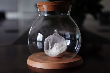 4.0-7.0 pH das wasserlösliche Rinderkollagen, Art hydrolysierte ich Kollagen-Protein-Zunahme-Knochen-Dichte
