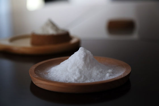 GMP Verified Shellfish D - Glucosamine Hydrochloride HCL Crystals 0.70G / Ml