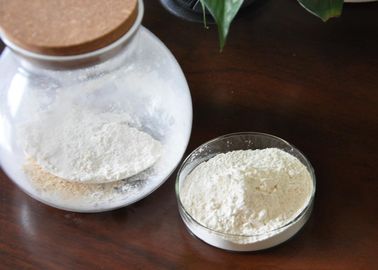 Weißes Kalziumchondroitin-Sulfat-Pulver NSF-GMP überprüft