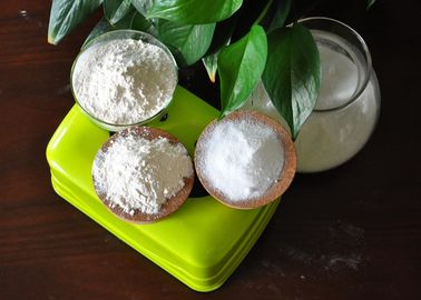 NLT99.90% MSM verbessern Ernährungsergänzung Methylsulfonyl-Methan Gelenk-Flexibilität