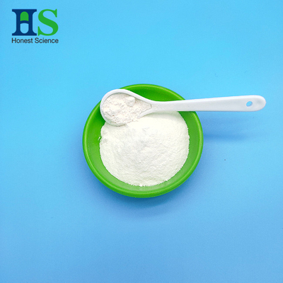 Trommel-verpackende Pulver-Glucosamin-Sulfat-und -Kaliumchlorid-Probe 99%