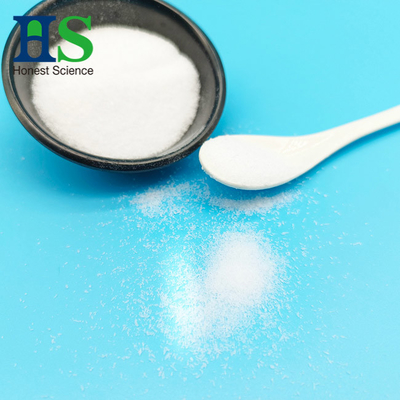 Grad Sulfate De Glucosamin 2nacl der Nahrungusp43 Reinheit 99%