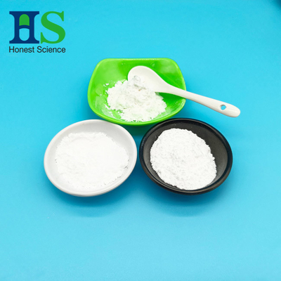 Lösliches Marine Fish Collagen Peptide Powders 100% geruchlos für Hautpflege