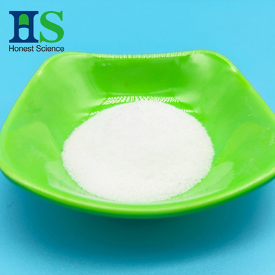 Hydrolysiertes Rinderkollagen-Peptid-weißes Mundpulver für alternde Antiprodukte