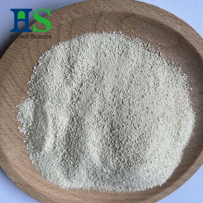 USP43 Rinder-Chondroitinsulfat, weißes Granulat, DC-Qualität, CAS-Nr. 9082-07-09