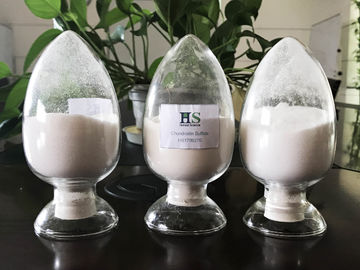 Marinereinheit des chondroitin-Sulfat-Natrium90% von GMP-Hersteller für gemeinsame Gesundheit