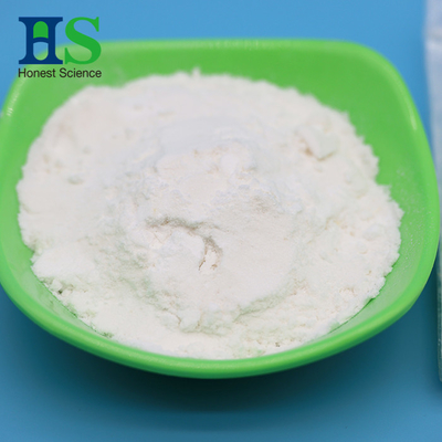 USP Rinder Chondroitin Sulfat Natriumweißpulver mit CAS 9082-07-9