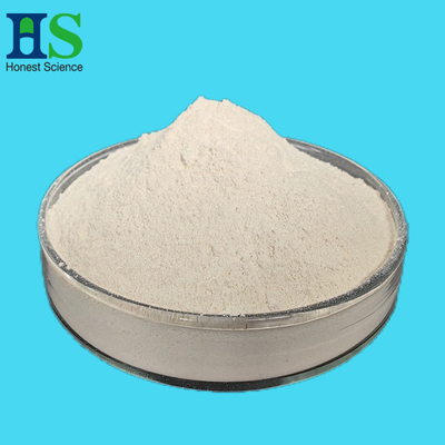 Hühnerei-Membranpulver für Gelenk- und Knochengesundheit