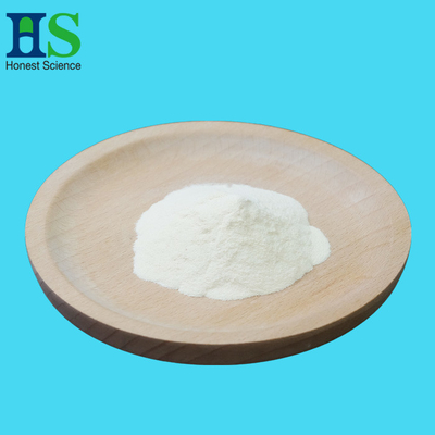 Hydrolysiertes Eierschalen-Membranpulver für die Gesundheit von Haut und Haut