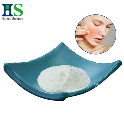 Hohe transdermale Absorption Niedrigmolekulares Chondroitin Sulfat Natrium
