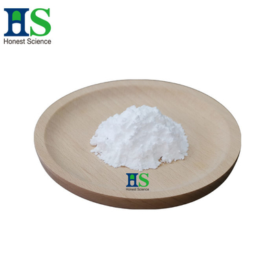 2KCL Glucosamin Sulfatpulver zur Gelenkpflege