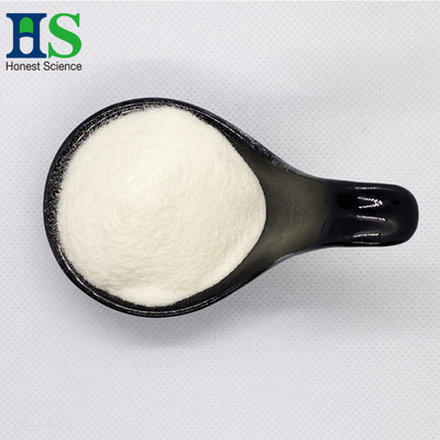 Rinderkollagenpeptide Typ 1 Rinderkollagenprotein ≥90% aus Rinderhaut