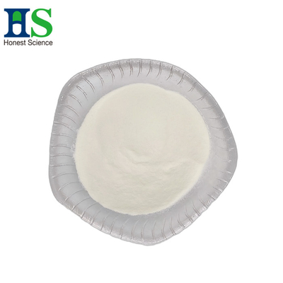 Protein≥90,0% Fischkollagen Meereskollagen Peptide Hydrolysiertes Kollagen Typ 1 aus Fischhaut und -schuppen
