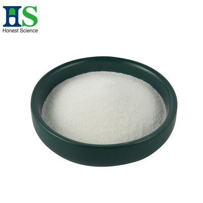 D-Glucosaminsulfat-Pulver Glucosaminsulfat 2KCL CAS 1296149-08-0