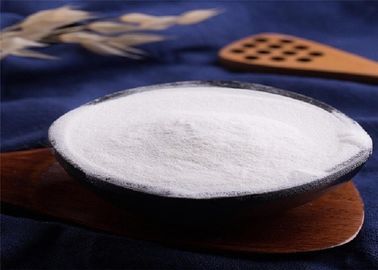 Lebensmittelklassendes fisch-Kollagen-1 Reinheits-Halal Zertifikat Protein-des Pulver-95%
