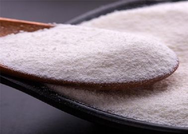Heller gelblicher hydrolysierter Rinderhaut-Kollagen-Typ 1 für Gelenk-Gesundheit