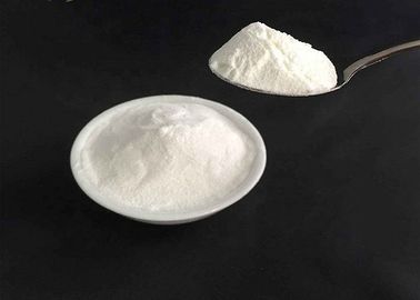 90% Reinheit hydrolysiertes Fisch-Typ- 1kollagen-Pulver, das gemeinsame Gesundheit verbessert
