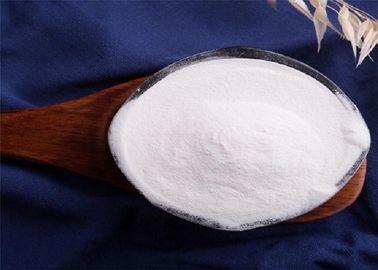 Hydrolysierter Fisch-Kollagen-Pulver-Kollagen-Typ 1 geruchlos für diätetische Ergänzungen