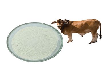 Chondroitin-Sulfat-Natrium des Grad-USP39 extrahiert vom Rinderknorpel für gemeinsame Gesundheit