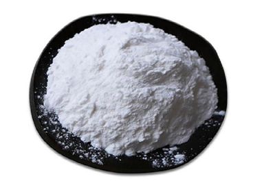 20-30 Masche granulierter Chondroitin-Sulfat-Natrium-DC-Grad für das Tablet-Zusammendrücken