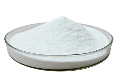 Rinderchondroitin-Sulfat-Natriumweißes Farbpulver durch Reinheit GMP CPC90%