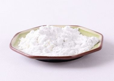 Chondroitin-Sulfat-Natriumpulver des Grad-USP40, Chondroitin-Sulfat Usp