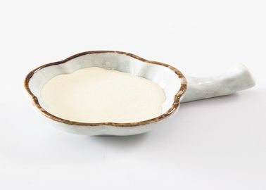 CPC95% Rindernatriumchondroitin-Sulfat mit NSF - GMP für Arthrose