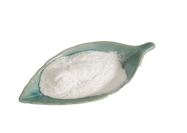 Hühnerchondroitin-Sulfat-Natriumweißes Pulver mit Reinheit 90% für Arthrose