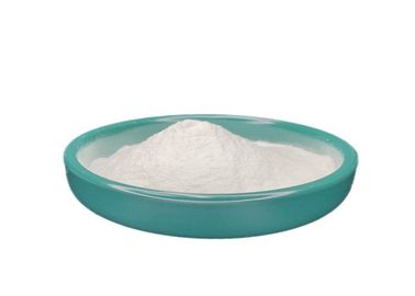 Gemeinsame Kollagen-Art Sorgfalt GMP-Zertifikat-NMT 10% - 2
