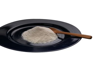 Nahrungsmittelgrad vom Huhn Sterum 0.44g/der Kollagen-ml Art-- 2