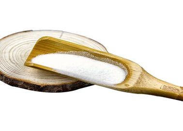Kosmetische Grad-Fisch-Kollagen-Art I für Hautpflege