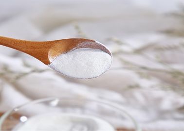 Hydrolysierte essbare Kollagen-Peptid-Art I mit NMT 3000 Dalton