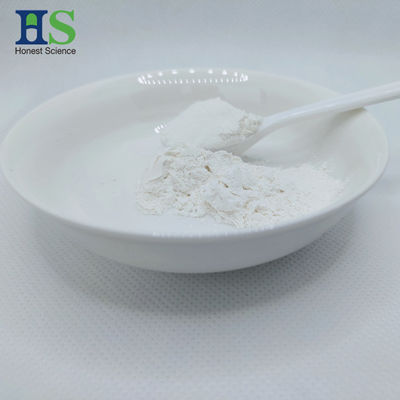 Hydrolysierte MundMarine Fish Collagen Peptide Powder