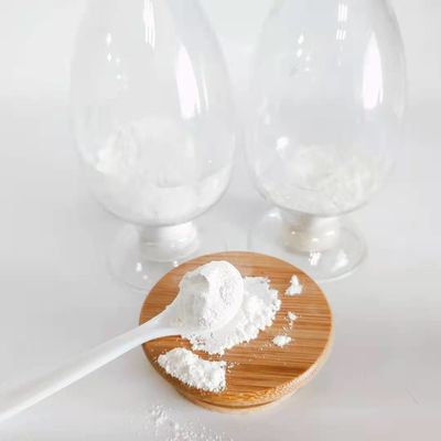 Gemeinsame Stützhühnersternum-Kollagen-Art II mit 26% Chondroitin-Sulfat