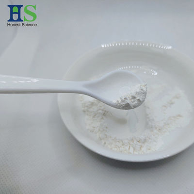 Gemeinsame Sorgfalt-Hühnerkollagen-Art II mit Hyaluronsäure 1,5%