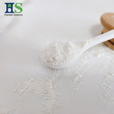Rinderchondroitin des Grad-USP41 sulfatieren Reinheit Pulver CPC 90%