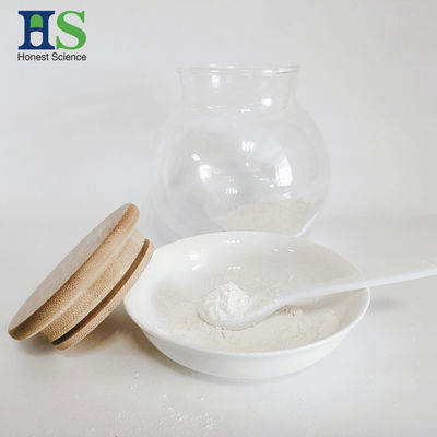 Rinderchondroitin-Sulfat-Natrium CAS 9082-07-9 für Gelenk-Sorgfalt