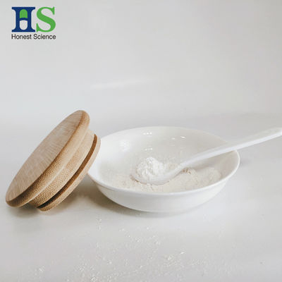 Chondroitin-Sulfat-Natrium CASs 9082-07-9 pulverisiertes mit DMF-Dokumenten