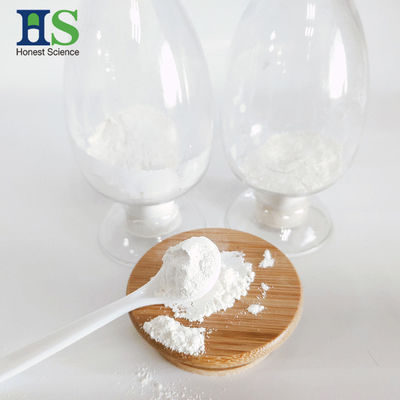 Chondroitin-Sulfat-Natrium ISO weißes pulverisiertes für gemeinsame Behandlung