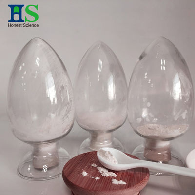Nahrungsmittelgrad-Hühnerchondroitin-Sulfat-Natriumweißes Pulver