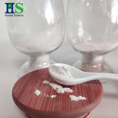 Gmp-Hühnerchondroitin-Sulfat-Natrium mit 90% Probe CPC-Titrierung